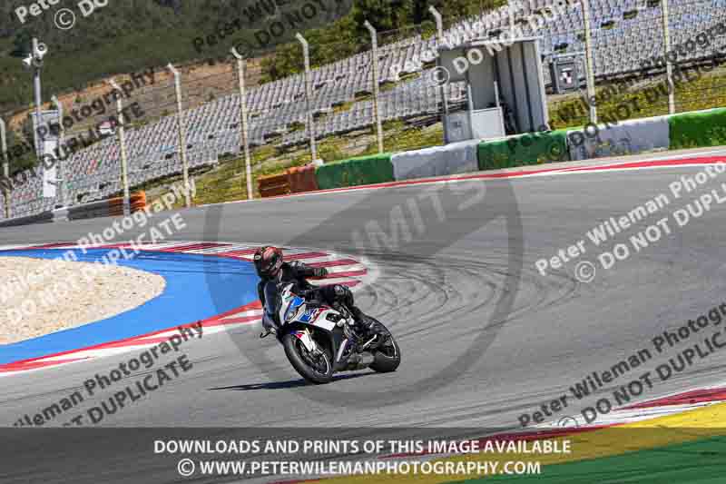 May 2024;motorbikes;no limits;peter wileman photography;portimao;portugal;trackday digital images